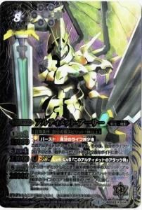 8ڥDBS28-X04 ƥåȡ X