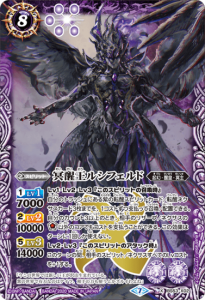 8ڥCBS53-X02 ̽ò륷ե X