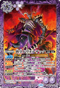 8ڥBBS60-023ĥɥ륶å M