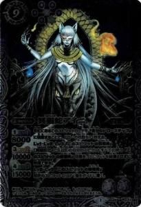 9ڥBBS25-017 ̽ǭإ M