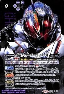 9ڥBۡSECRETCB10-X04 ̥饤 ॲ X