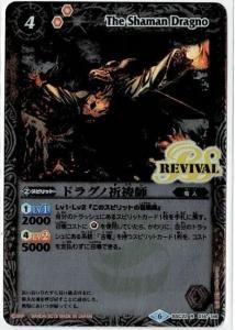 4ڥBۡBSC34BSC22-014 ɥ饰ε Rڥ6