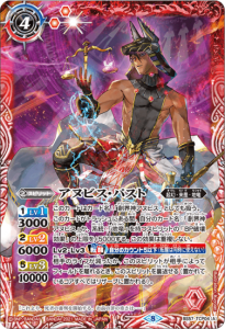 4ڥCBS57-TCP04̥ӥѥȡ̥ӥե塼㡼 CP