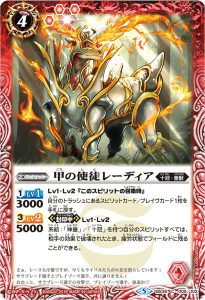 4ڥCۡBSC32BS35-005 äλ̥졼ǥڥۥۡ2018ۡڥ5