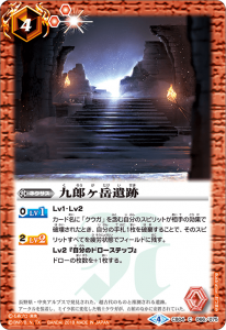 ��4�ڥ��C��CB04-066 ��Ϻ���ٰ���