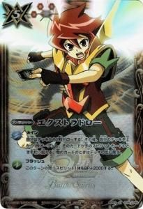 5ڥBSD01-034ȥɥ5ǯǰ֥åڥդѥåۡϿơ