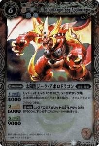 6ڥDSD03-006 ζݥɥ饴 M