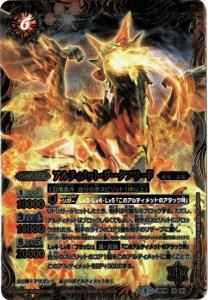 6ڥBۡڵ˥ץߥBOXSD19-X01 ƥåȡե꡼ XCG饹 2015