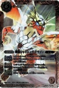 6ڥCۡڥϡSD10-X01 ζ㥤˥󥰡ɥ饴ڥɥƮ 2013ۡCG饹ȡ