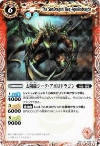 6ڥBۡBSC05SD03-006 ζݥɥ饴 Mڿϵ٥չΡ