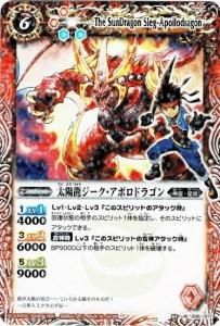 6ڥCۡKFCޥ륻åȥܥɡSD03-006 ζݥɥ饴 Mڥ裲 ϥ