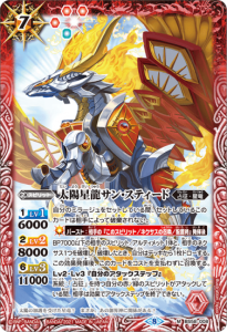 7ڥCBS58-008ζ󡦥ƥ M