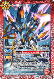 7ڥBSD64-001 塼ޥ󡦥ݥꥹ M