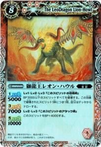 8ڥCPX01 ζ쥪󡦥ϥ