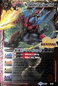 8ڥB ζƲޥȡե꡼ CP