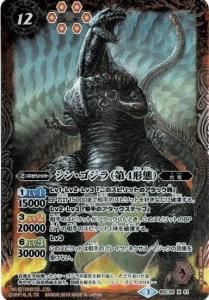 12ڥBBSC26-X01 󡦥4֡ X2016 3