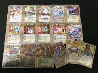 ペンタン　デッキ バトルスピリッツ専門通販店 バトスキ！