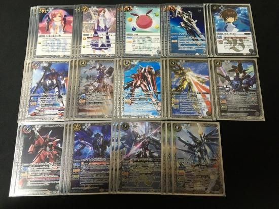 バトルスピリッツ専門通販店 バトスキ! バトルスピリッツ専門通販店 バトスキ!