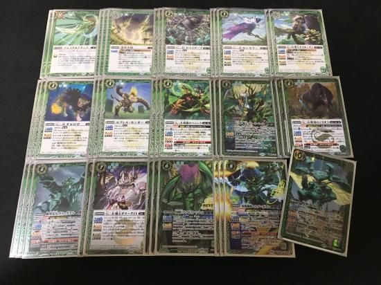 冬ギフト セ バトルスピリッツ専門通販店 バトスキ！ デュエルマスターズ