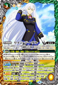 ¿3ڥCBS59-CP08ꥤ󡦥 CP