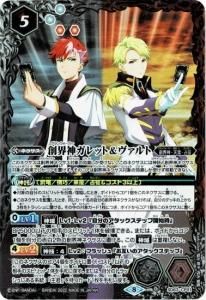 ¿5ڥCSD63-CP01ϳåȡ X