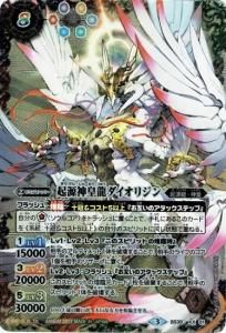 ¿8ڥDBS39-XX01 ζꥸ XX ڶطʡ