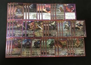 商品検索 - バトルスピリッツ専門通販店バトスキ！