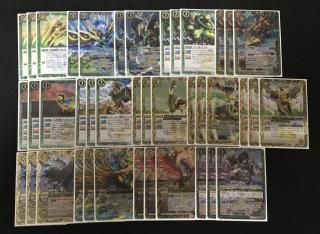 殻人 デッキ パーツ バトルスピリッツ専門通販店 バトスキ！