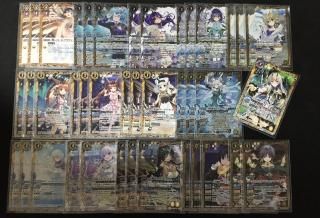 バトルスピリッツ販売・買取専門店バトスキ！