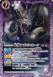 7ڥBBS45-017 ؿݥԥ͡ Mڥ쥢ù/2018