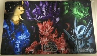 バトルスピリッツ販売・買取専門店バトスキ! バトルスピリッツ販売・買取専門店バトスキ!