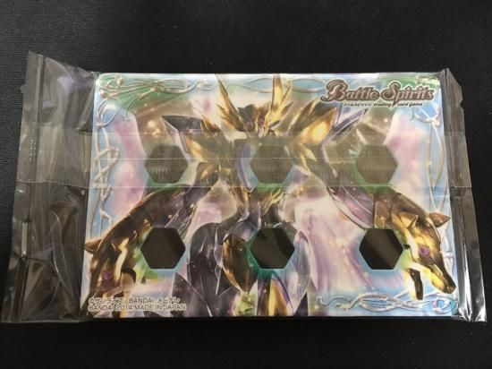 【売れ筋】 バトルスピリッツ専門通販店 バトスキ！ バトルスピリッツ