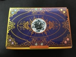 ライフカウンター・コアケース - バトルスピリッツ専門通販店