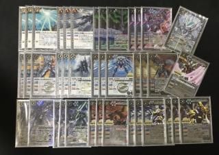 バトルスピリッツ販売・買取専門店バトスキ!