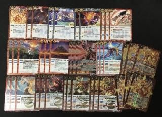 バトルスピリッツ販売・買取専門店バトスキ!