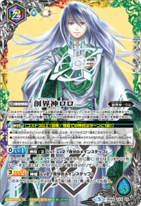 ¿2ڥDBS44-XX02 ϳ XX