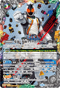 ¿3ڥDCB09-CP02 ѿ!! ̥饤ե CP