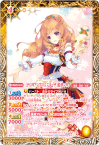 4ڥCCB14-003 Υꥢ󥢥ꥨǡɱΤޥꥢ M