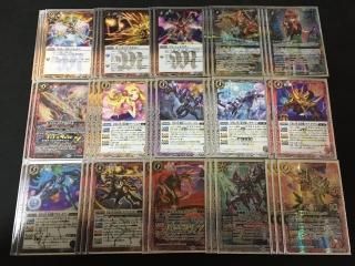 商品検索 - バトルスピリッツ専門通販店バトスキ！