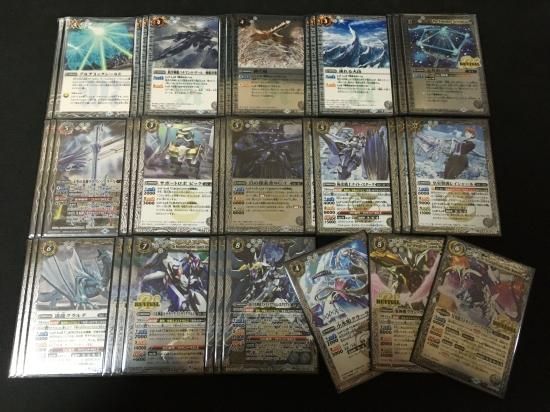 【日本限定モデル】 バトルスピリッツ専門通販店 バトスキ！ バトルスピリッツ
