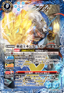 9ڥCBS62-X08ƻ󥰡饪 X