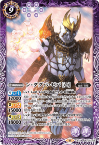 9ڥD CB12-015 󡦥С 2 M