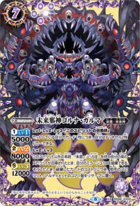 7ڥCBS58-XX02̤ٿʡ XX