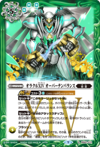 172523735_th.png? 172523735_th.png?