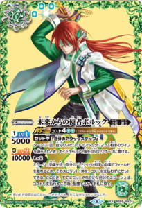 6ڥBBS59-XX01̤褫λȼԥݥå XX