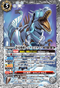 5ڥBBS61-040εưå M