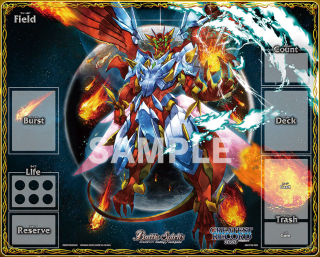 バトルスピリッツ販売・買取専門店バトスキ! バトルスピリッツ販売・買取専門店バトスキ!