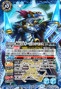 10ڥBBS63-CP09륱˥åҡå X