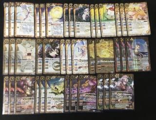 商品検索 - バトルスピリッツ専門通販店バトスキ！