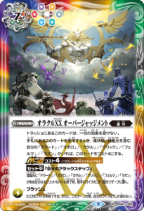 ¿7ڥCBS63-090饯XX Сå R